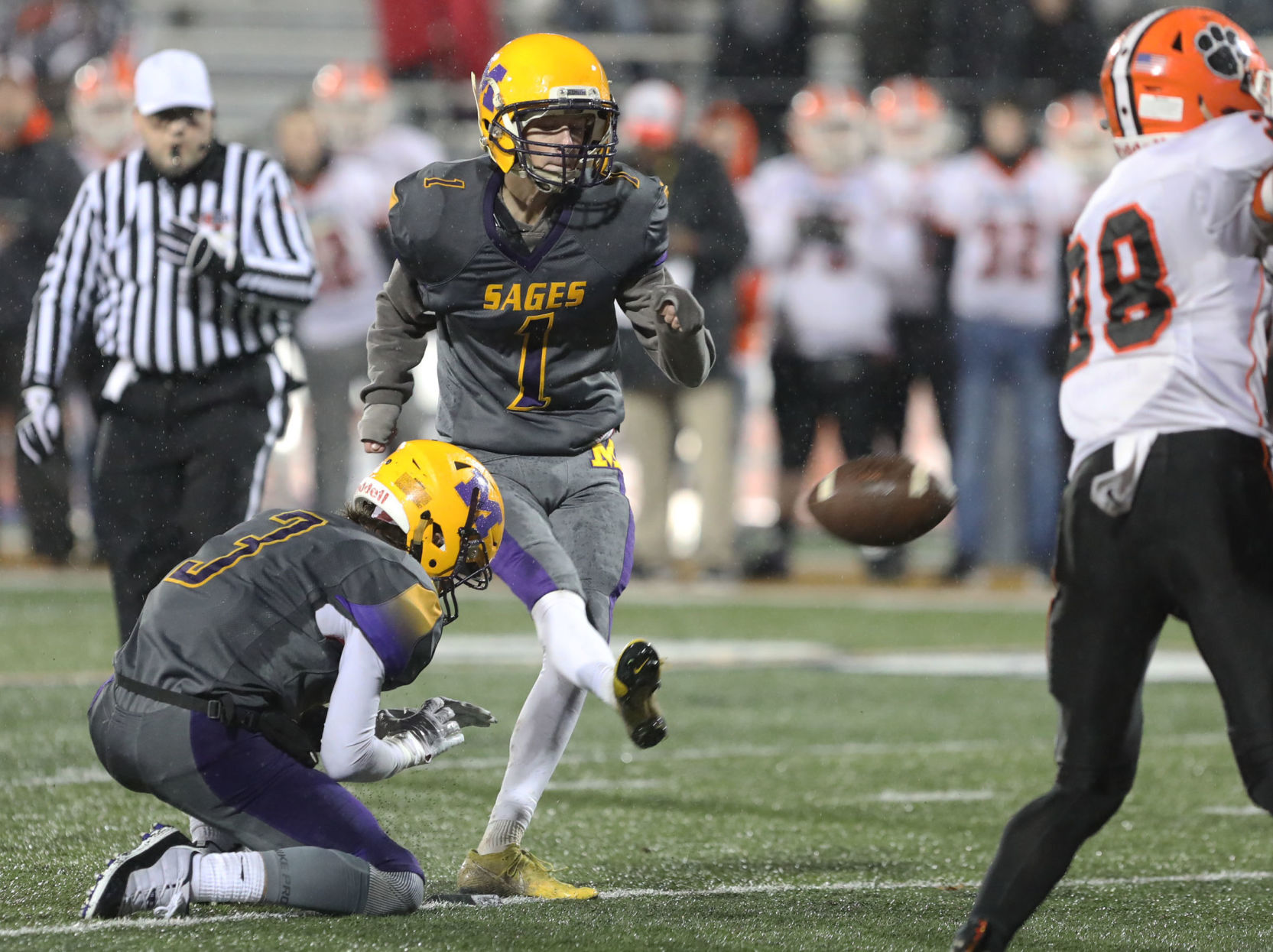 Monticello vs Byron football 15 11.23.18.jpg